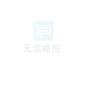 超聲波清洗原理